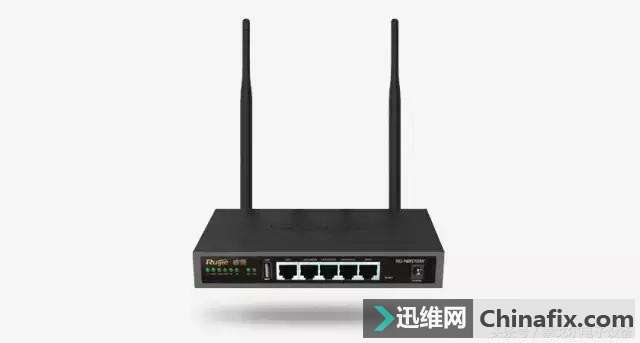 家里的路由器出现问题应该该如何维修，自己如何简单排查与修复？