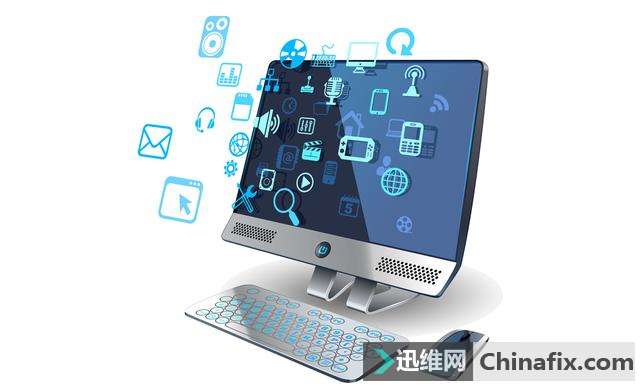 DIY电脑主机适合才是最重要的
