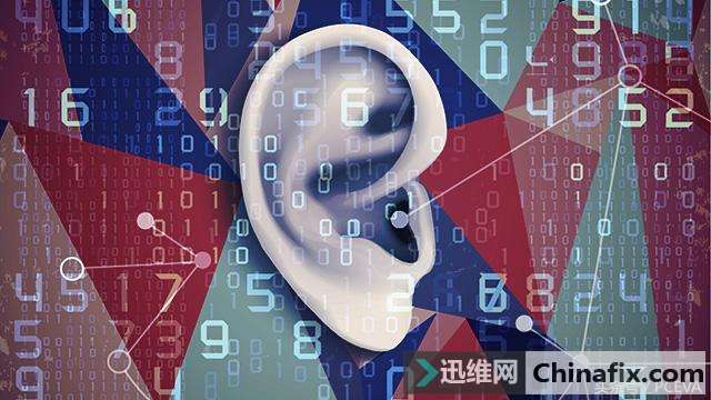 无线WiFi加密机制被完全pojie 无线上网=裸奔！