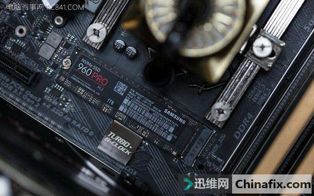 4种电脑硬盘搭配方案对比：DIY装机硬盘怎么选？