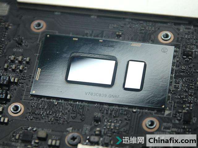 游戏本该怎么选？硬件参数你了解多少？