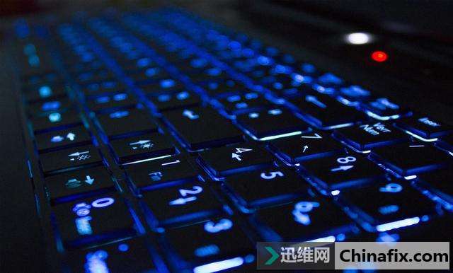玩游戏机械键盘哪种机械轴更适合
