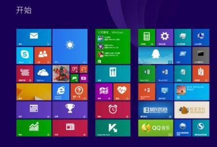 win8系统出现WiFi掉线，显示受限该如何维修？