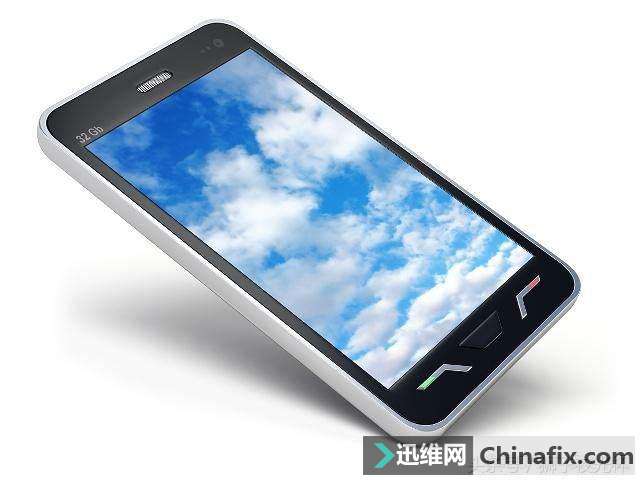 不这样设置开机密码形同虚设