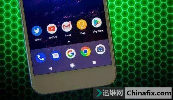 安卓新功能曝光：APP无需下载即点即用