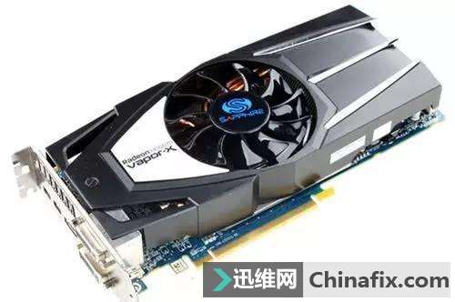 什么是集成显卡？什么是独立显卡？集成显卡与独立显卡的区别