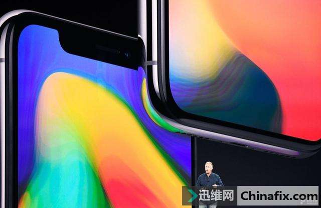 明年iPhone屏幕有必要那么大？6.4英寸？