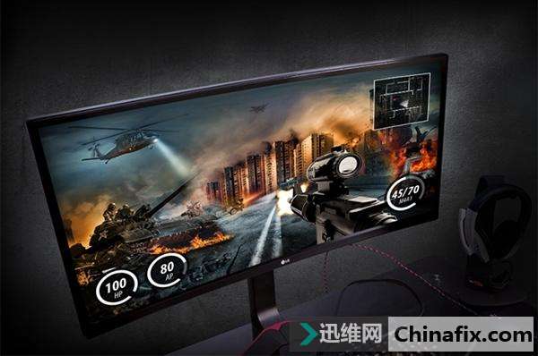LCD屏博弈失败，终将停产