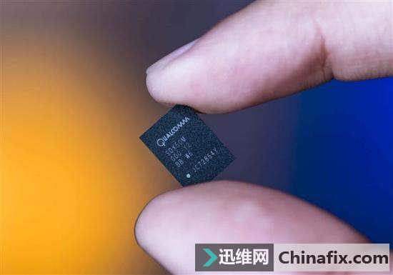 高通说要让你2019年用上5G智能手机　你信吗？