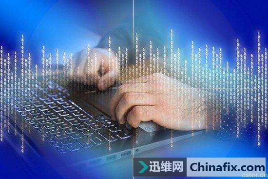 分布式储存系统能力浅谈