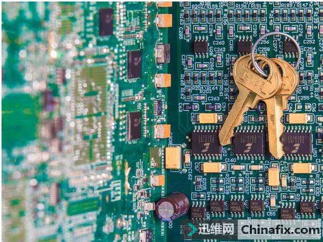 保护无线WiFi网络安全的WPA2安全加密协议已被黑客pojie