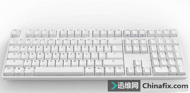 键盘会泄漏你的隐私吗？有些泄密可能你已经同意