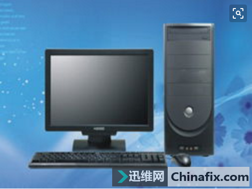 电脑主机不通电的搞定方式