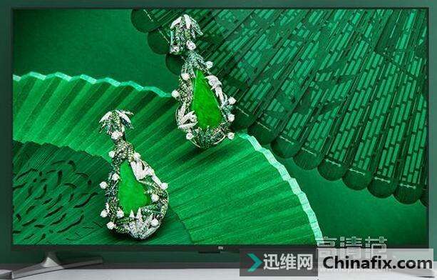 55英寸智能电视机买哪款好？预算不超3000