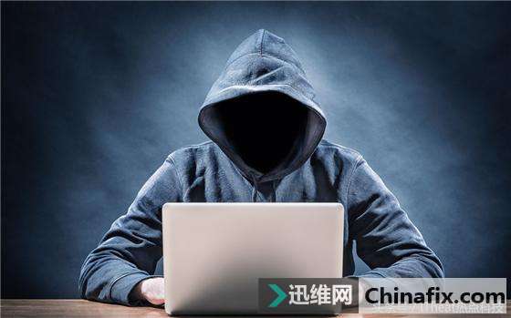 WiFi出现漏洞，全世界无线WiFi都不再安全