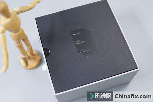 没网也能无线投屏 微鲸智能投影F1 Plus体验