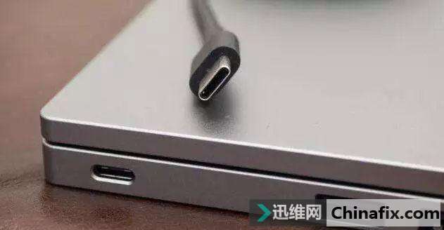 选购大容量硬盘这些要点要注意！