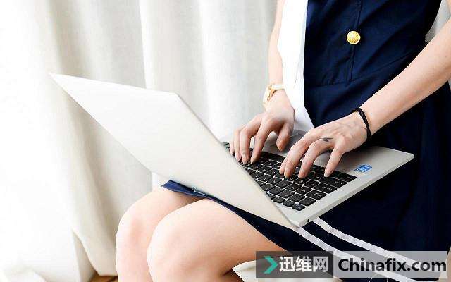 最新2017年11月版笔记本显卡天梯图 秒懂笔记本显卡排名