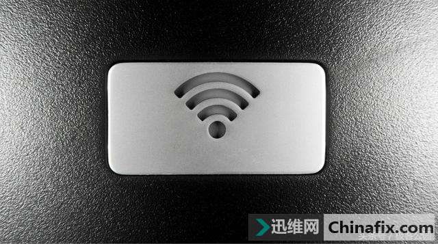 wifi漏洞新闻吓到你了？淡定些来听听安全专业人士怎么说