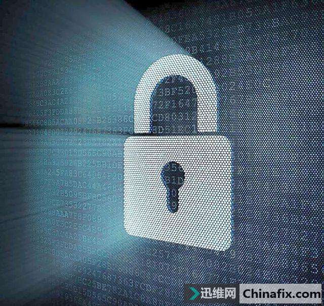 WPA2加密已被破 解，全球没有一个无线WiFi安全了！