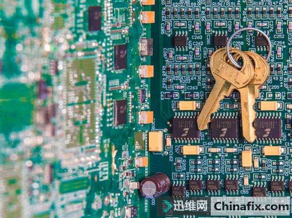 无线WiFi安全漏洞危及路由器？LB-LINK支招放心运用