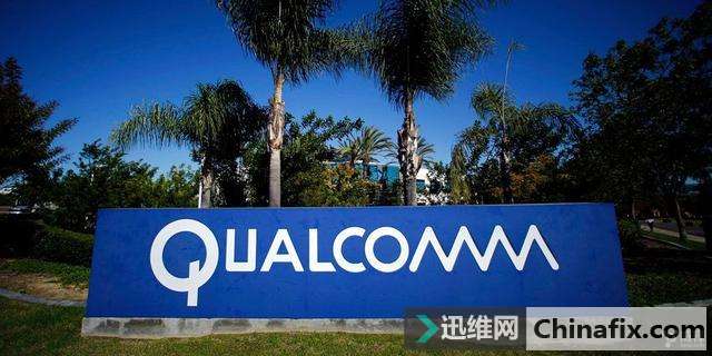 高通和苹果纠纷的核心是知识产权定价