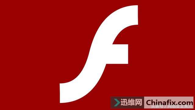紧急通知，Adobe系列再遭黑客入侵