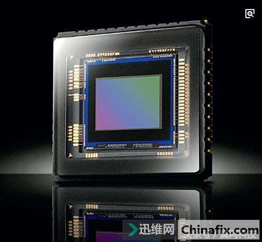 清除cmos后电脑无法开机搞定方式！