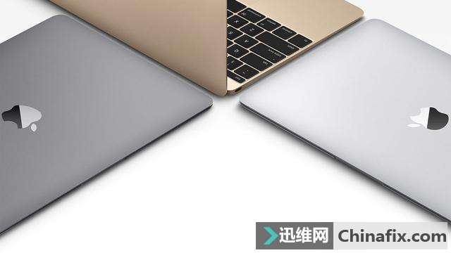 微软ARM笔记本开始测验：苹果还在观望吗？