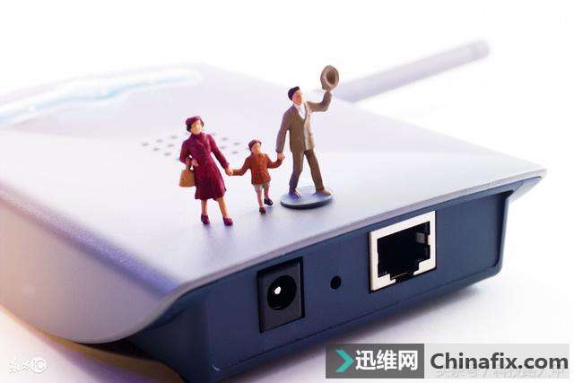 无线AP与无线路由器如何区分？