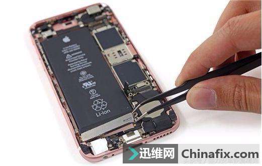 手机经常死机和重新启动如何维修？