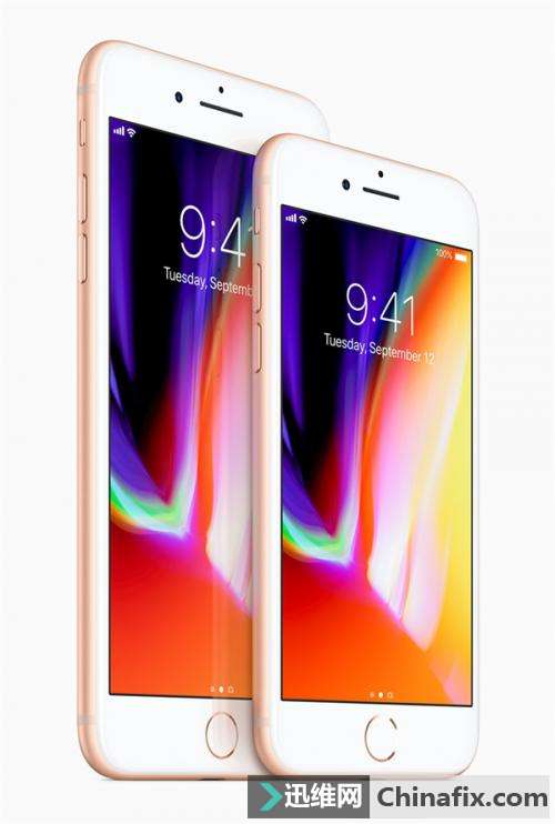 关于iPhone 8手机有哪些需要注意的“坑”