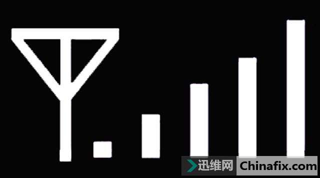 为什么在家手机信号就变差？如何判断手机信号好不好？