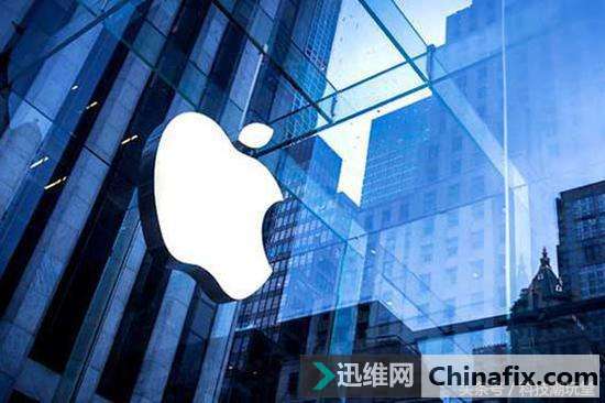 iPhone经久不衰的原因，原因你值得你了解