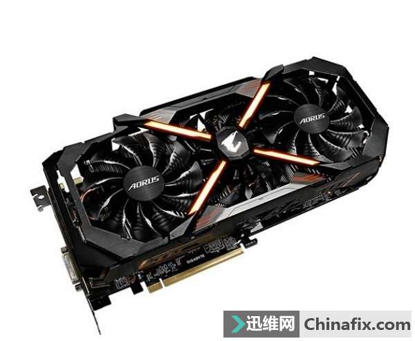 显卡无显示怎么维修？显卡常见故障现象以及排除方法！