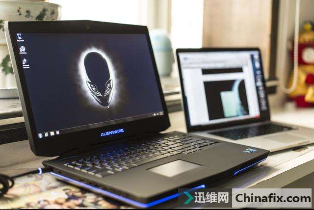 科普：笔记本常见参数详解