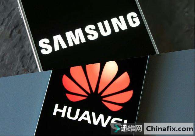 手机变PC，华为新增“手机转PC”功能！