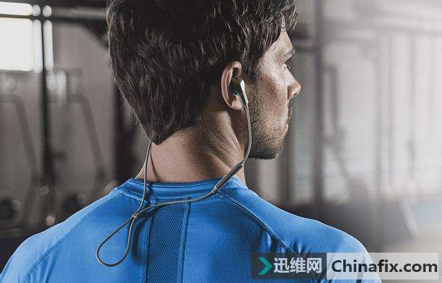 运动耳机究竟要满足哪些要求？