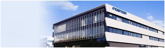 中国耳机发展史 小编告诉你背后的心酸和长大