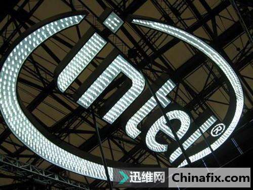 英特尔宣告PC芯片存漏洞，数百万计算机可能被远程劫持