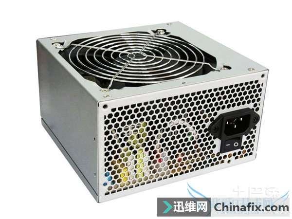 台式机电源怎么修？台式机电源常见故障及维修方法
