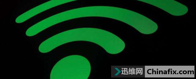 网络惊现KRACK漏洞