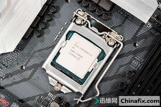 电脑寿命短？那是你没用对