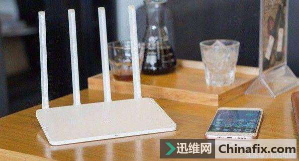 路由器长期不关可以吗？