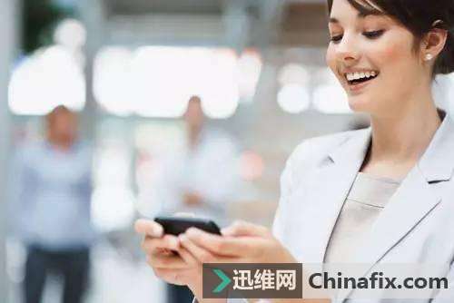 5G 无线WiFi和2.4G Wifi哪个好？