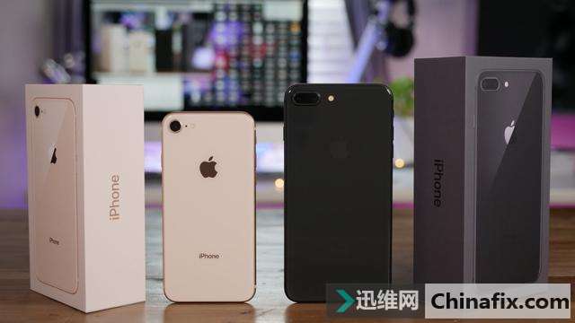 希望在未来的 iPhone 机型中激活 FM 收音机功能吗？