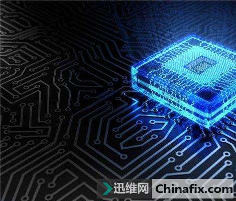 组装电脑之处理器该如何选择？