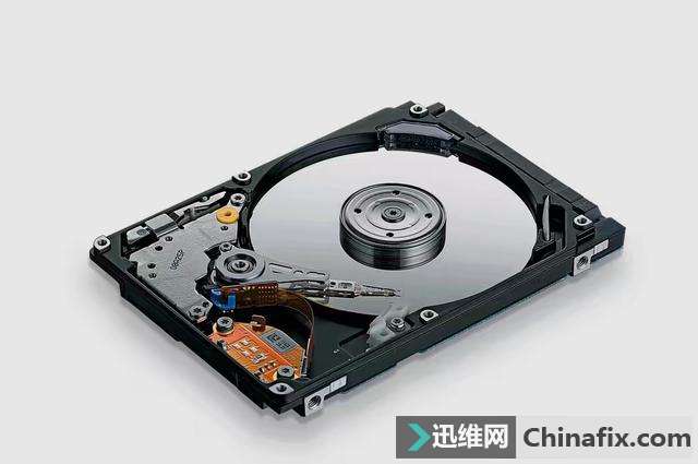 组装电脑之硬盘和内存怎么选？