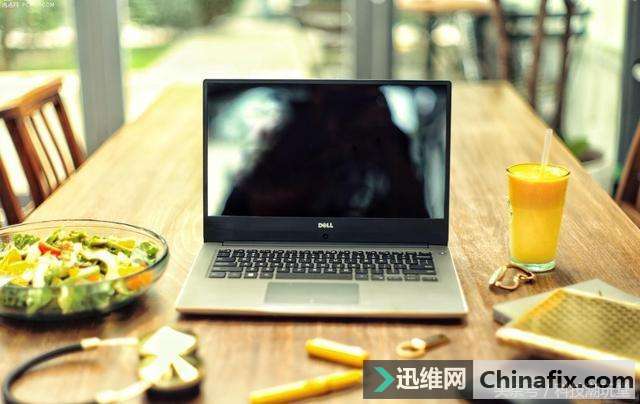 笔记本电脑卡的怎么修理