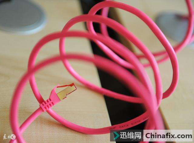 涨姿势：交换机的一些重要参数判断方式！